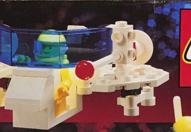 6830 – Back B