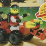 6833 – Back B