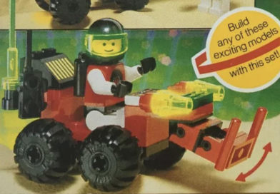 6833 – Back B