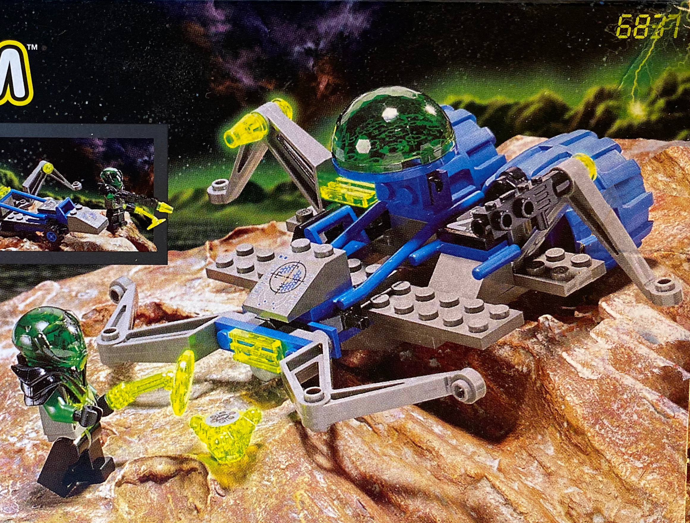 Deconstruction ZX Spectrum Plus Repair - Shredzone