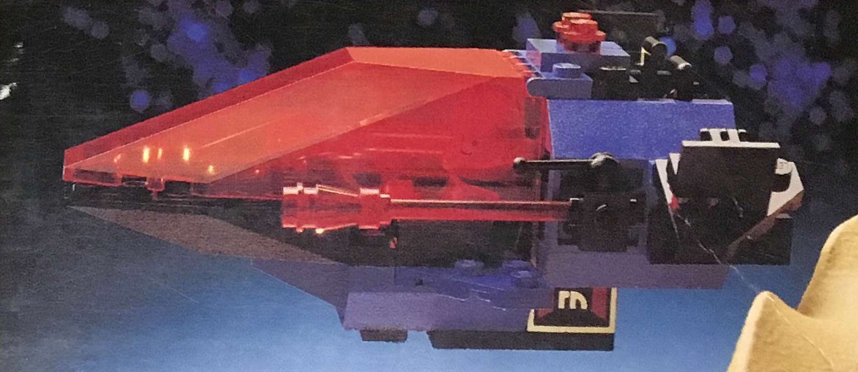 6886_Back_C.jpg
