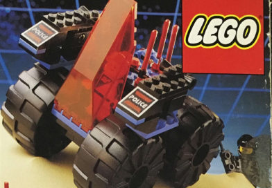 6895 – Back B 6895 – Back B