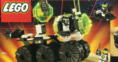 6933 – Back A 6933 – Back A