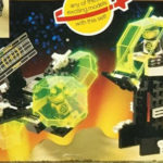 6933 – Back D
