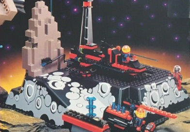 6959 – Back D 6959 – Back D