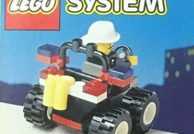 6525 – Back A