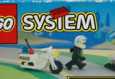 6664 – Back A 6664 – Back A