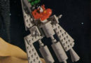6861 – Back A