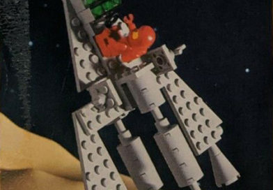 6861 – Back A