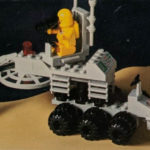 6880 – Back A
