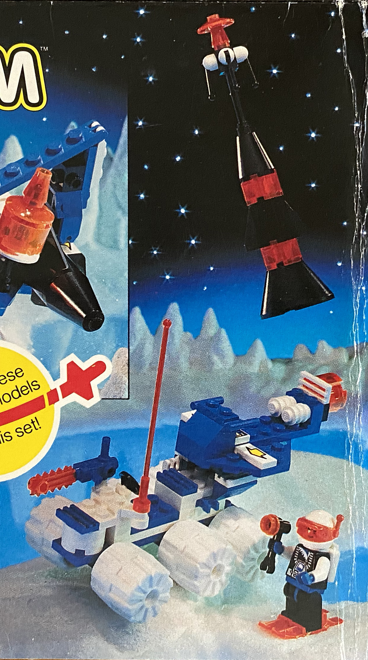 6898 - Back C - Back of the Box Builds