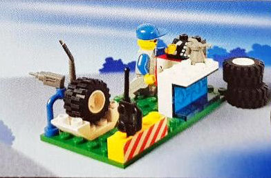 6422 – Back C