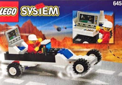 6453 – Back A 6453 – Back A