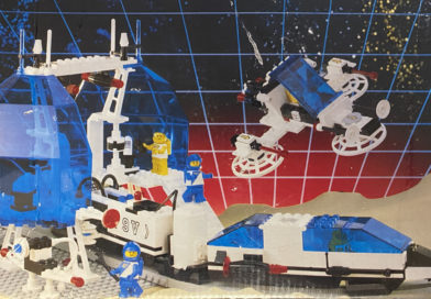 6990 – Back C 6990 – Back C