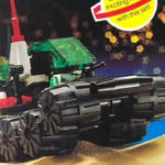 6852 – Back B