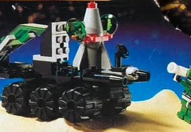 6852 – Back C