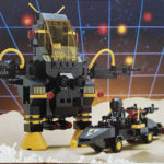 6954 – Inside B