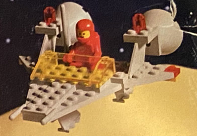 928 – Back G 928 – Back G