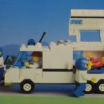 6346 – Back D