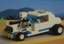 6346 – Back E