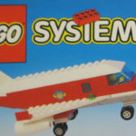 6375 – Back A