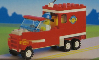 6375 – Back E