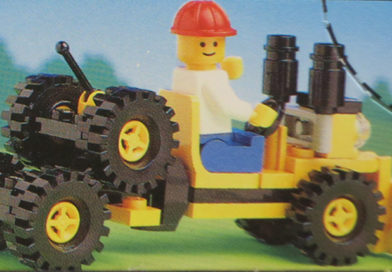 6532 – Back C