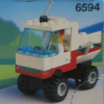 6594 – Back B