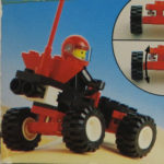 6648 – Back C