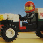 6648 – Back D