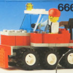 6668 – Back B