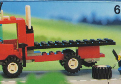 6670 – Back B