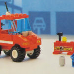 6670 – Back C