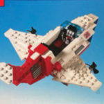 5521 – Back A 5521 – Back A