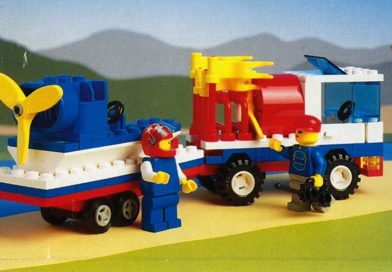 6345 – Back D