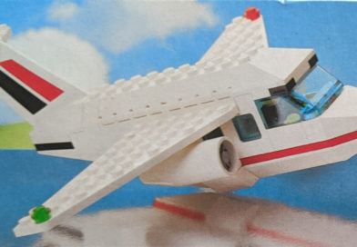 6368 – Back A