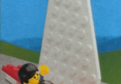 6368 – Back D