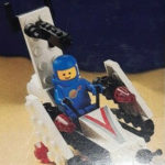 6820 – Back A 6820 – Back A