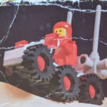 6870 – Back A