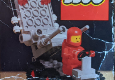 6870 – Back C 6870 – Back C