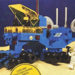 6928 – Back B