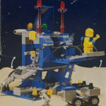 6931 – Back A