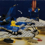 6931 – Back B