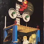 6970 – Inside B