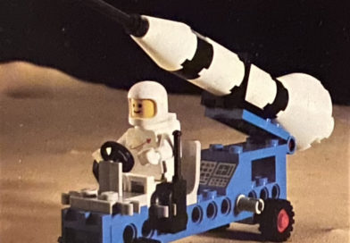 6970 – Inside C 6970 – Inside C