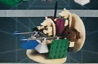 7115 – Back B 7115 – Back B