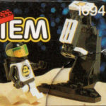 1694 – Back B 1694 – Back B