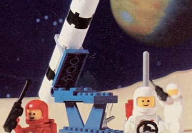 920 – Back E 920 – Back E