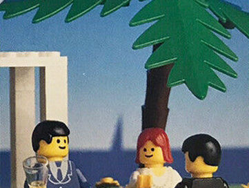 6376 – Back D 6376 – Back D