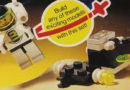 6812 – Back B